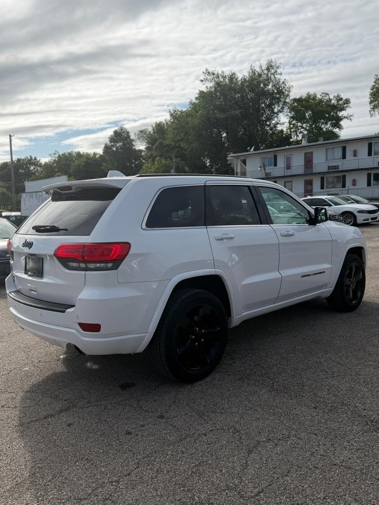 jeep grand cherokee 2015 1C4RJFAG3FC799783 image jeep grand cherokee 2015 1C4RJFAG3FC799783 image
